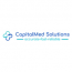 CapitalMed Solutions