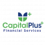 CapitalPlus Financial Services