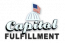 Capitol Fulfillment