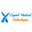 Capitol Medical Technologies