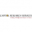 Capitol Research Services