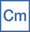 Capitola Media