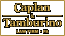 Caplan & Tamburino Law Firm