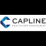 Capline Healthcare Management