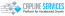 CAPLINE SERVICES
