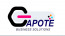 Capote Business Solutions