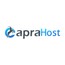 Capra Host