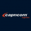 Capricorn Logistics