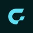 CapScaler