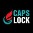 Capslock Agency