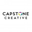 Capstone Creative