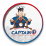 Captain IT