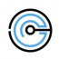 Capteon