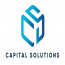 Captial Solutions