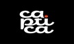captica