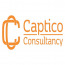 Captico Consultancy