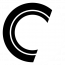 Captiv Creative