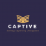 CAPTIVE SOFTWARE SOLUTION