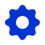 Capto