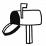 Capture