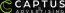 Captus
