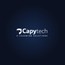 Capytech UK Ltd