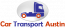 Car Transport Austin