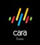 Events by Cara