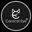 CaracalEye
