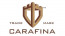 Carafina