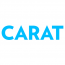 Carat Media Taiwan