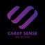 CaratSense AI LLP