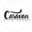 Caravan Film Crews