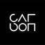 Carbon