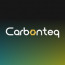 CarbonTeq