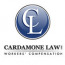 Cardamone Law