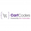 CartCoders