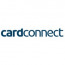 CardConnect