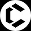 Cardenas Labs