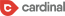 Cardinal Digital Marketing