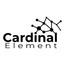 Cardinal Element