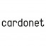 Cardonet IT Support London
