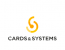Cards and systems