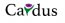 Cardus