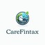 Care Fintax Private Limited