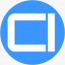 Care Infotech
