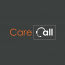 CareCall