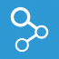 CareCloud Inc.