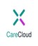 CareCloud X
