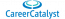 Career Catalyst
